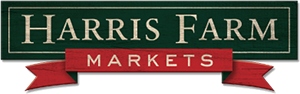 HarrisFarmMarkets