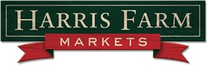 HarrisFarmMarkets