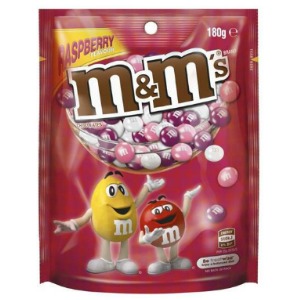 Расшифровать m m. M M розовый. Яйца m m's. Розовый m m's. Одежда m&MS.