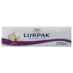 lurpak-garlic-butter.jpg