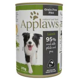 Applaws dog food woolworths shop