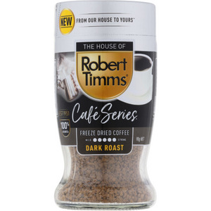 Robert-Timms-Cafe-Series-Freeze-Dried-Dark-Roast.jpg